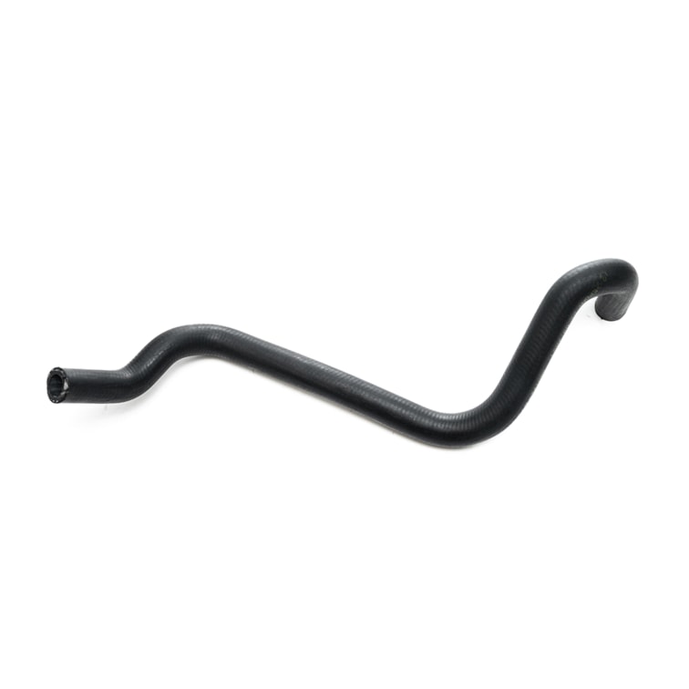 Mangueira Entrada do Aquecedor Ford Escort Após 97