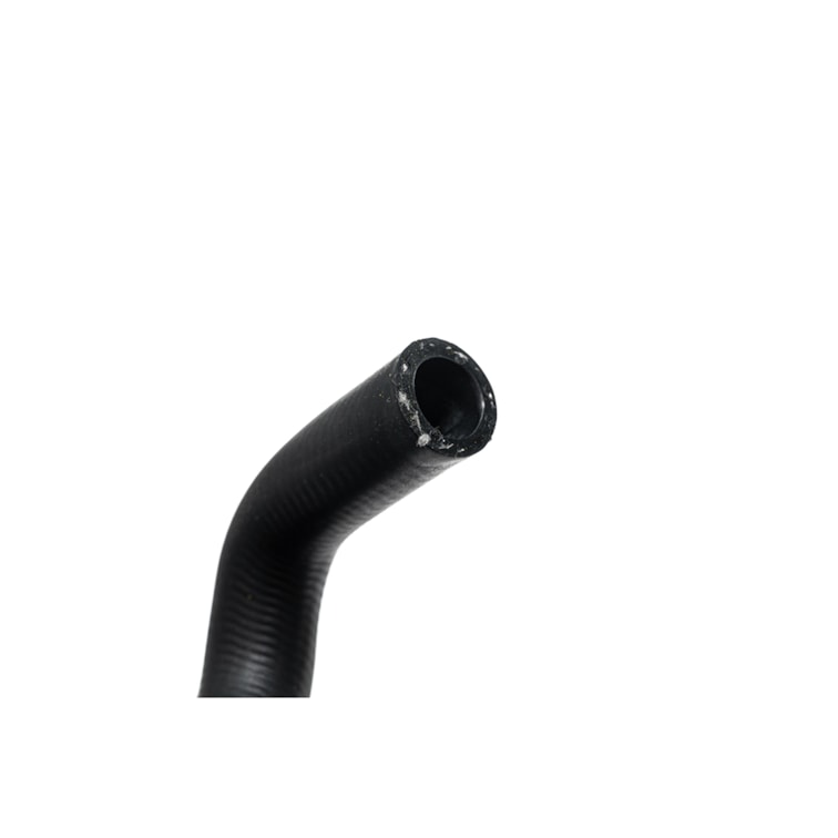 Produto imagem - ac922c38-9510-40e7-b02b-43579cad900d