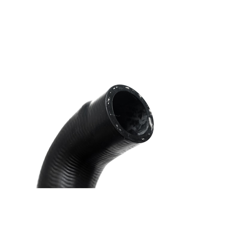 Produto imagem - 44aeed57-a36c-40dc-b8df-a2b07bf09bfa