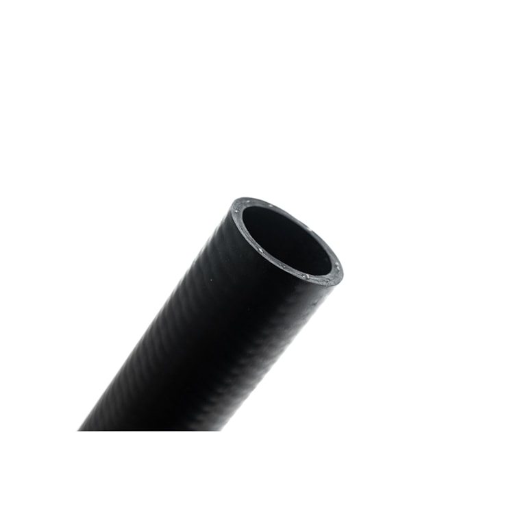 Produto imagem - 5320926c-f5a1-485d-8e14-57d9f7fdb11a