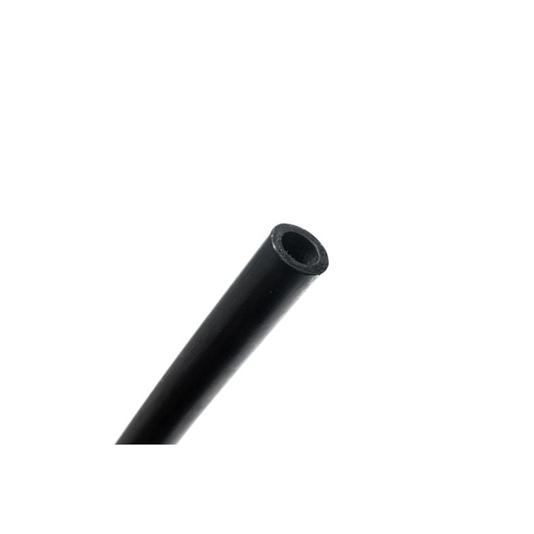 Produto imagem - cfc93efb-f881-4c1a-bd10-589e85f41ace