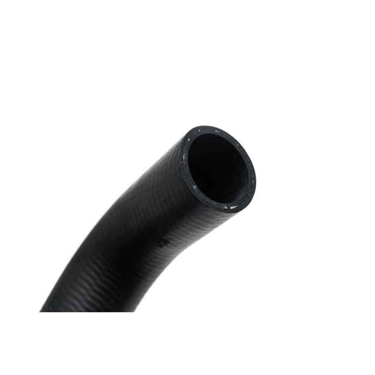 Produto imagem - cf71e06a-c510-4999-90af-46433438f0e3