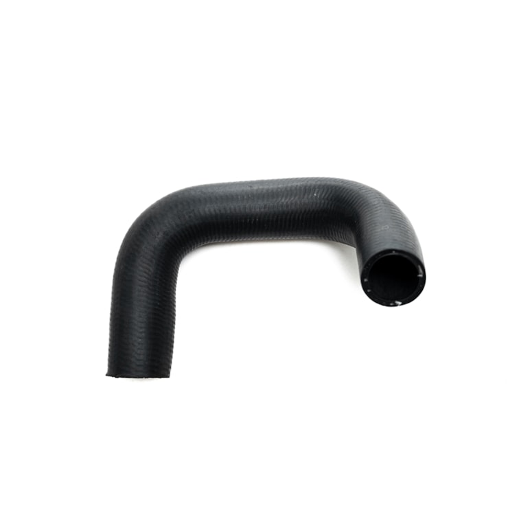 Mangueira Inferior do Radiador à Bomba D'água Passat 1.6 8V