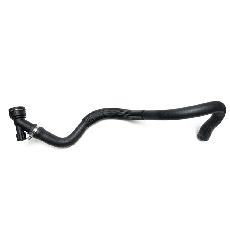 Mangueira Inferior do Radiador Audi A3 Após 99