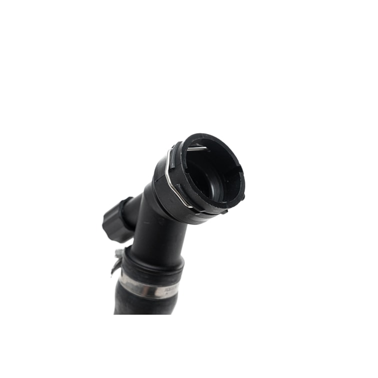 Produto imagem - 53fc5976-c2c3-4e43-9e73-c04c39b8121c