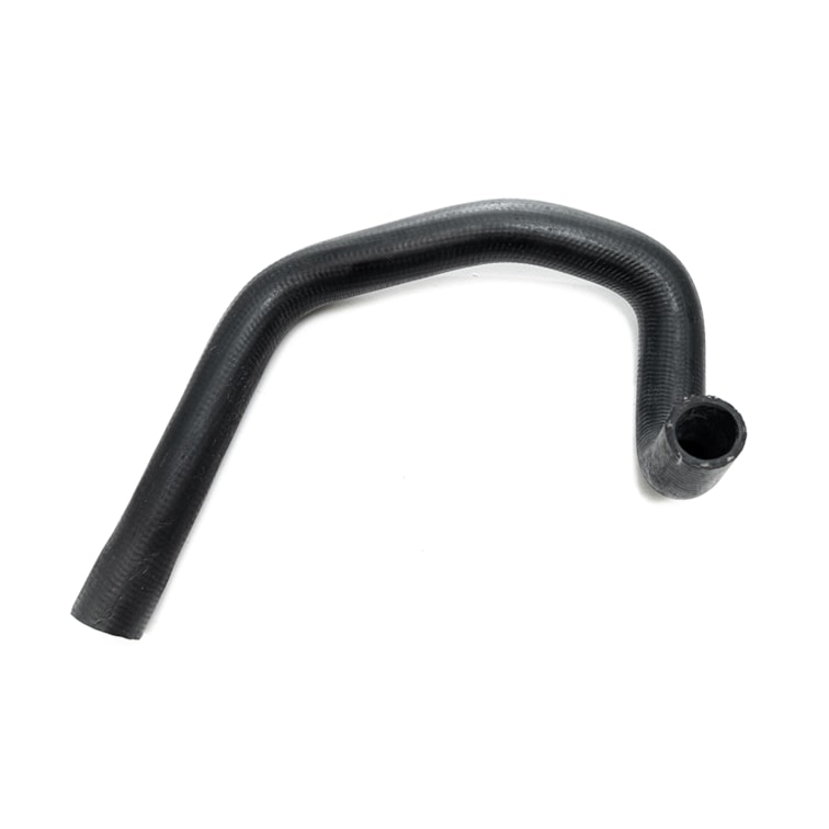 Mangueira Inferior do Radiador C3 1.4 C3 1.6 Manual 03 a 11