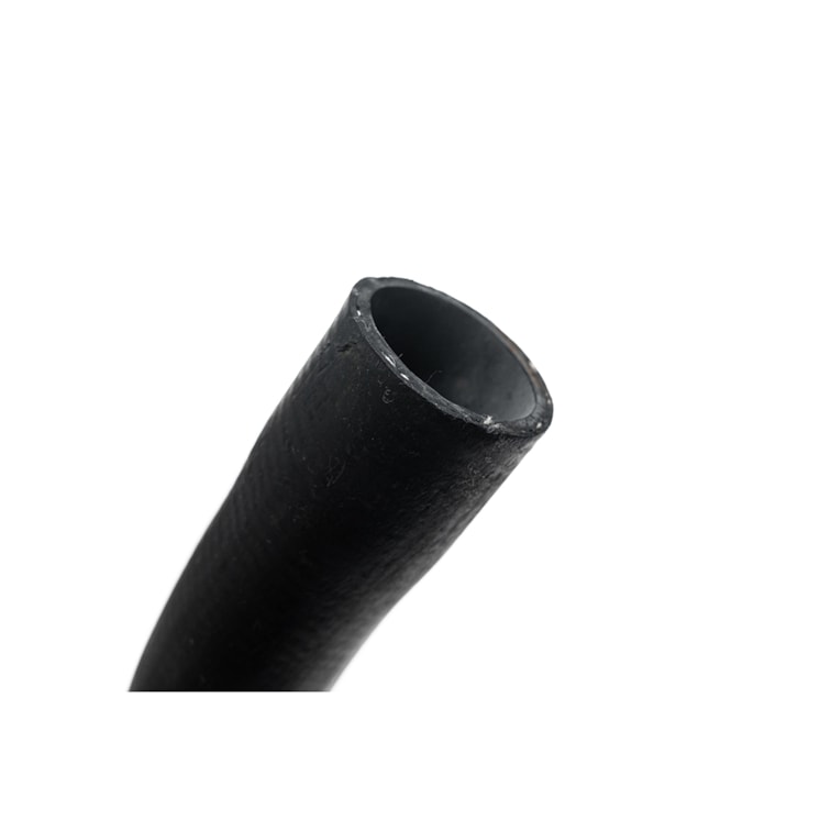 Produto imagem - 1d3133fe-dd7d-4acd-8781-7470e37f4b9c