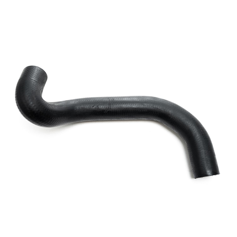 Mangueira Inferior do Radiador Fiat Marea Após 00