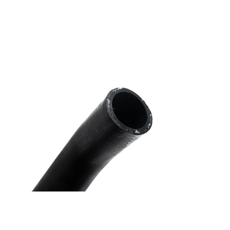 Produto imagem - 4c728cff-41e2-412f-9948-8a3215f2b9c7