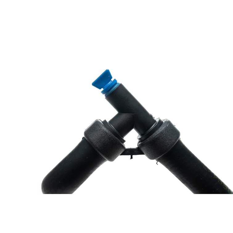 Produto imagem - cc358150-0bc7-43bc-a248-aa95f50ba44f