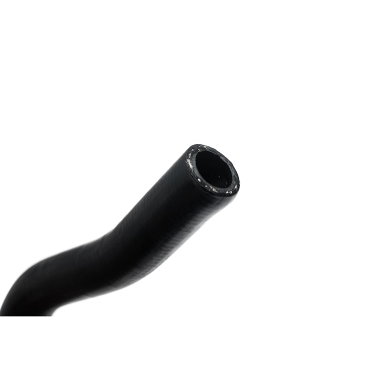 Produto imagem - 8d16c489-a479-45a5-8f43-103c40721cd3