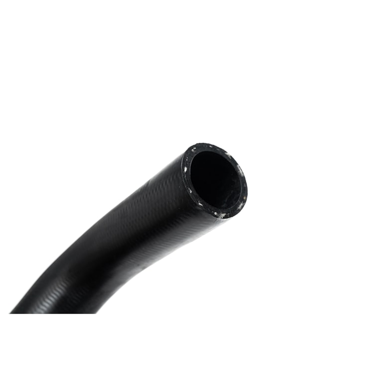 Produto imagem - 23f7a244-b384-439c-86e5-39c81f8923a8