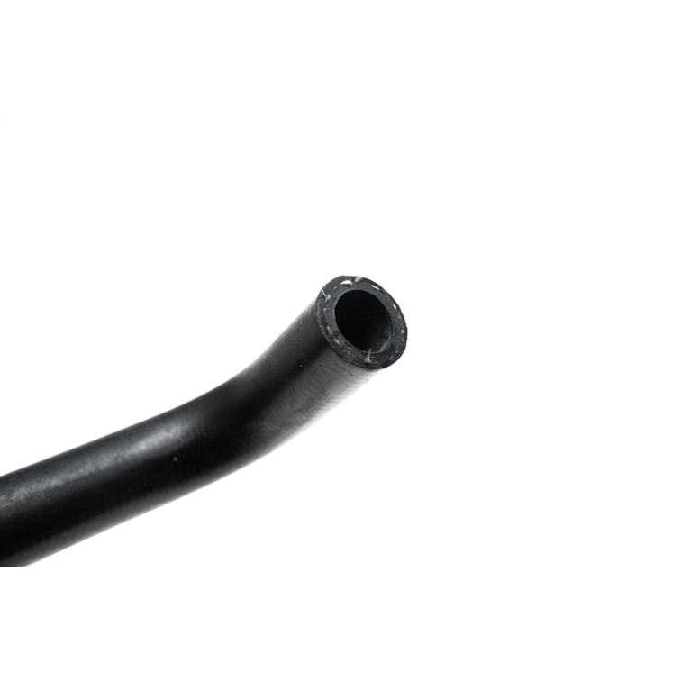 Produto imagem - 5b3d4663-688c-44f4-a1d9-6cdeb4a2ca3c