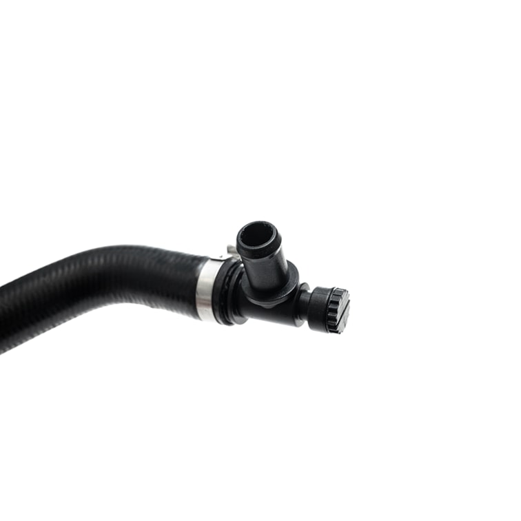 Produto imagem - 6642c019-c428-4c7c-93ee-51744bb46209