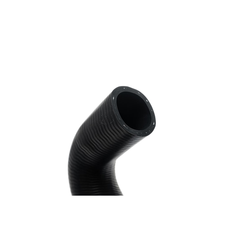 Produto imagem - b6a4223e-938b-44a2-91d3-3f8c18b20d80