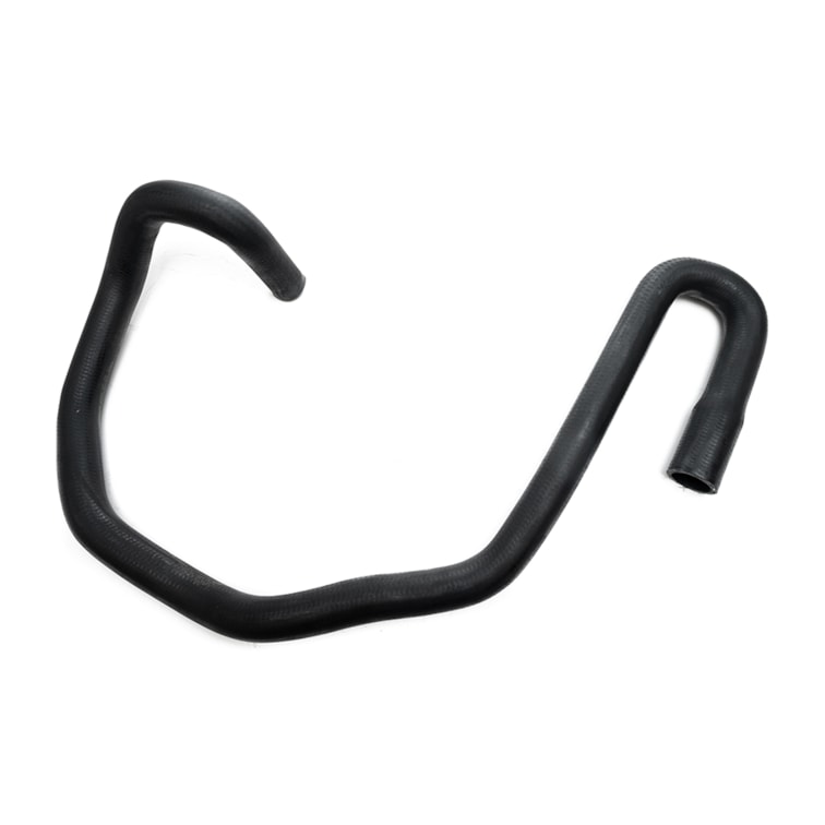 Mangueira Inferior do Radiador Ford Escort Após 97