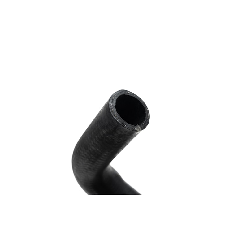 Produto imagem - 7bcf45eb-6895-425b-954b-4d6454f8f61b