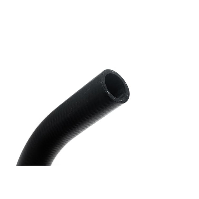 Produto imagem - 2928e5b1-968a-438f-90c1-70c5fa3780b1