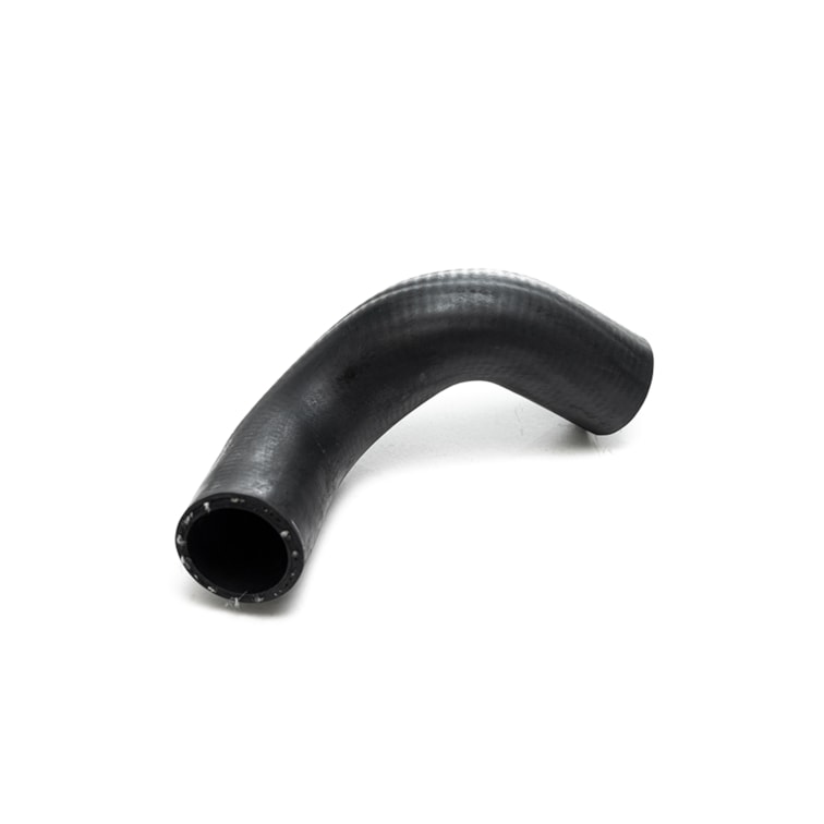 Mangueira Inferior do Radiador GM Astra 99 Até 06