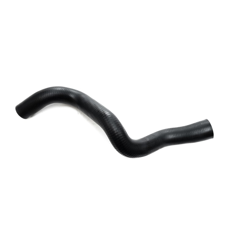 Produto imagem - d0cdd9f4-d652-4317-aee4-119a0a2bb828