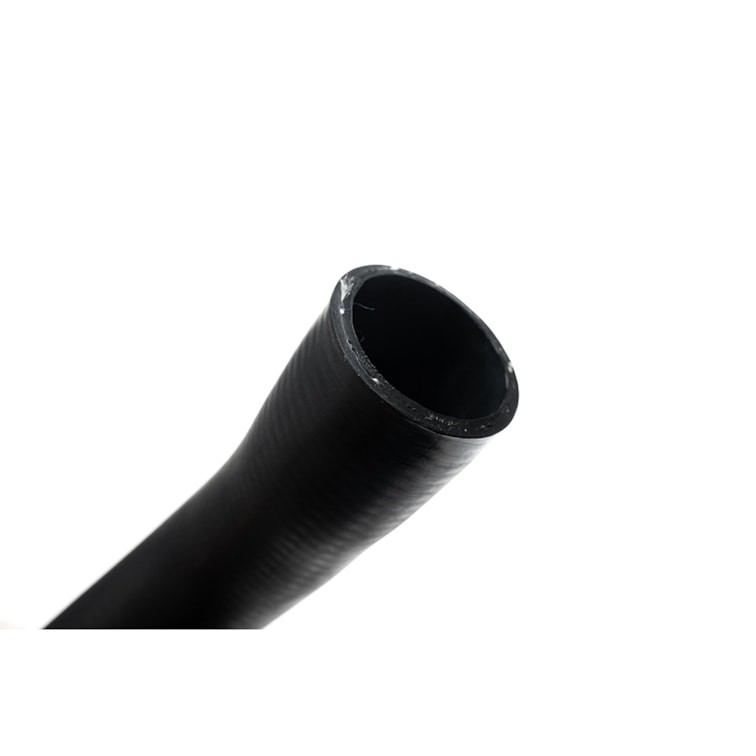 Produto imagem - 0a05e3e3-87eb-4b4b-8175-faafb8ab3303