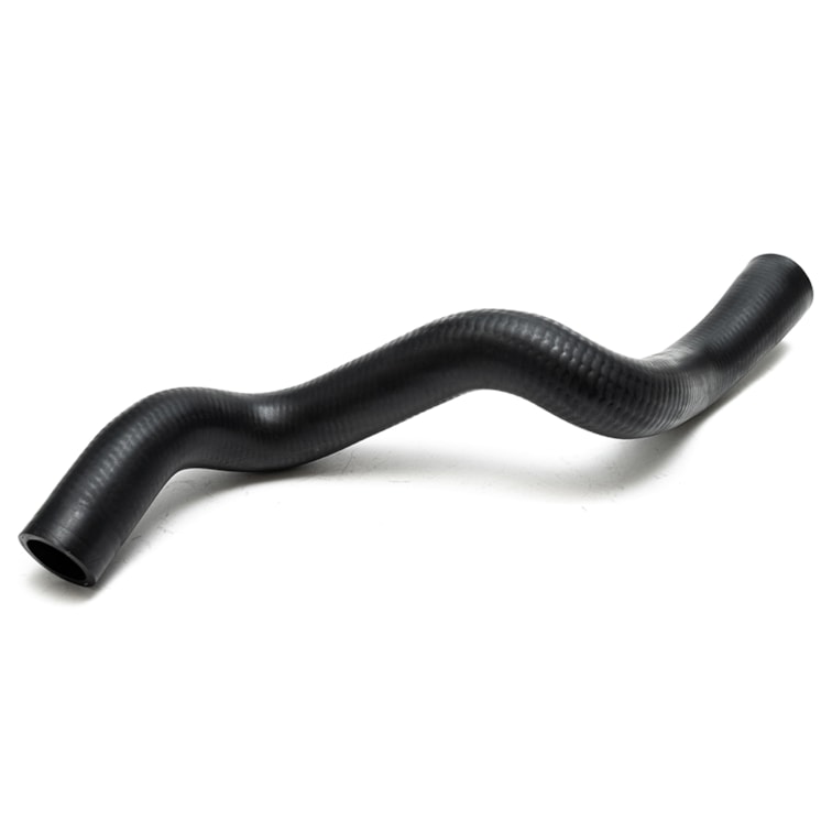 Produto imagem - ad8daadd-0235-4ca0-9b80-a9c55f15ff48