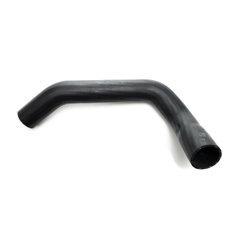 Mangueira Inferior do Radiador GM Blazer Após 96