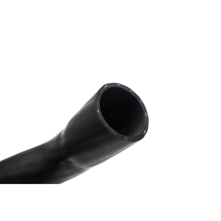 Produto imagem - c23edc7a-1104-497b-96ad-a2f6e2cd8f8c