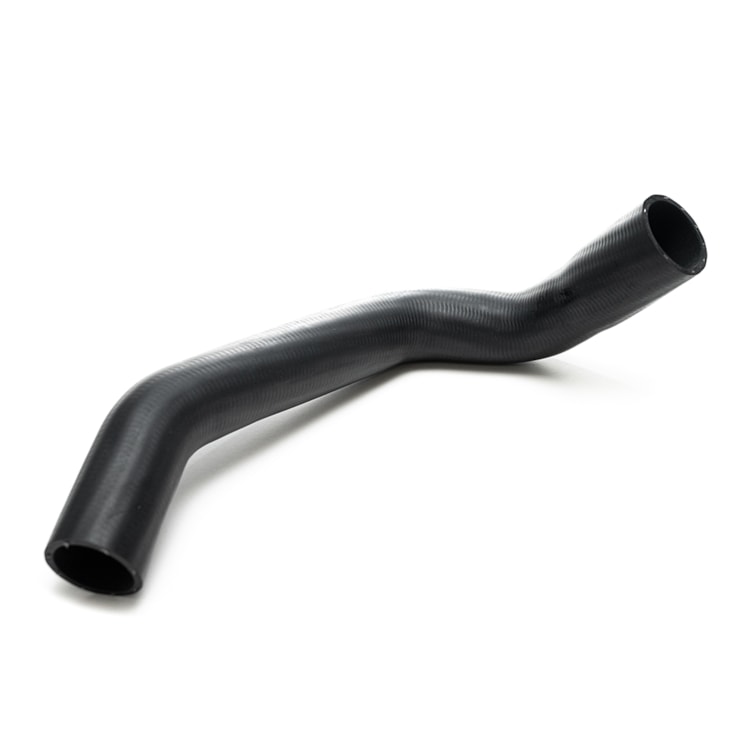 Mangueira Inferior do Radiador GM Blazer Após 96