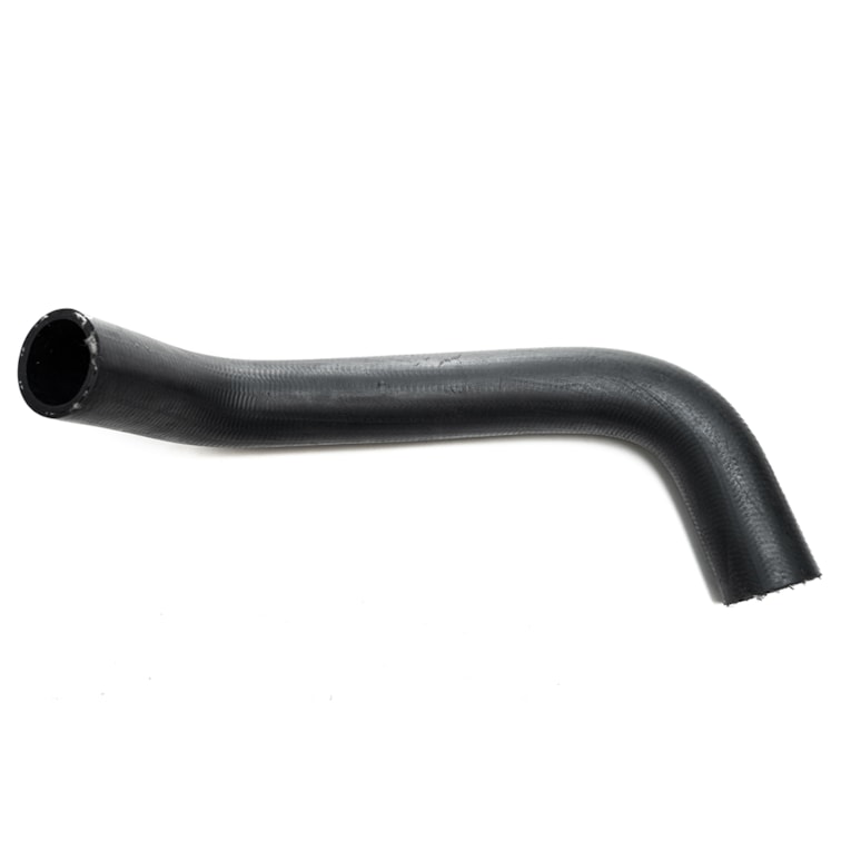 Produto imagem - 6dc3b4e9-2136-4b20-8fb6-2e1a36d431da