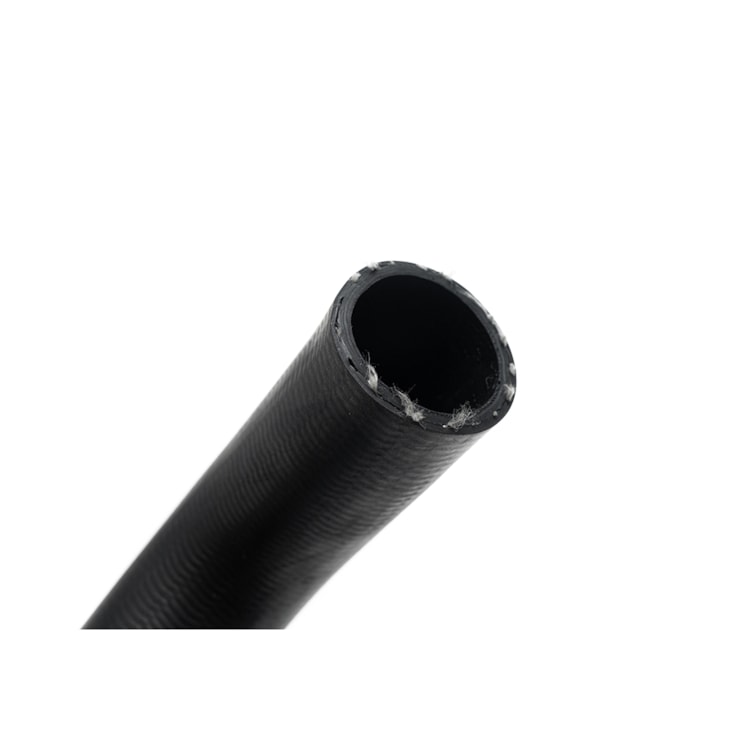 Produto imagem - 926966f9-4621-4e4f-b7ba-70b81d1c06d4