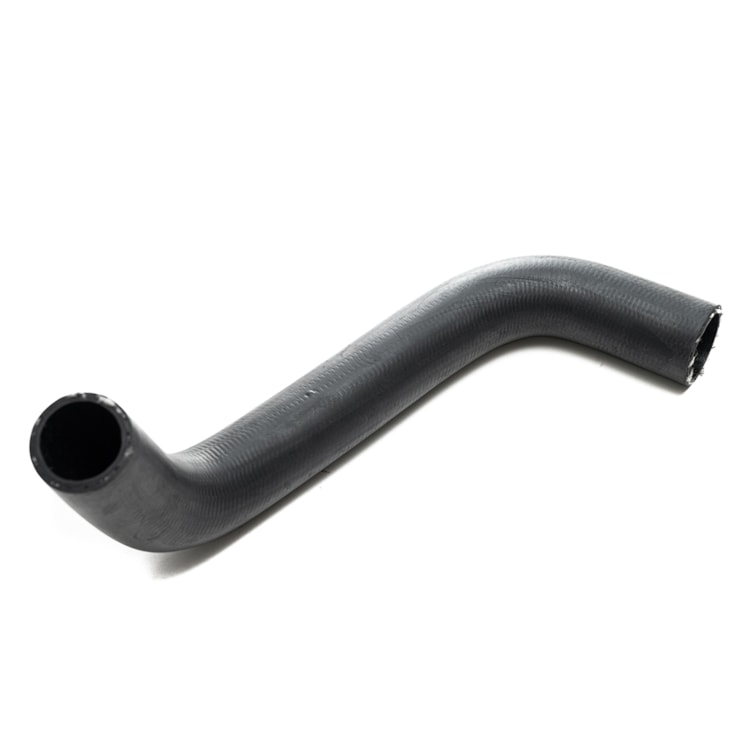 Produto imagem - 27b333e5-a34d-47b4-993b-d8dcefad41db