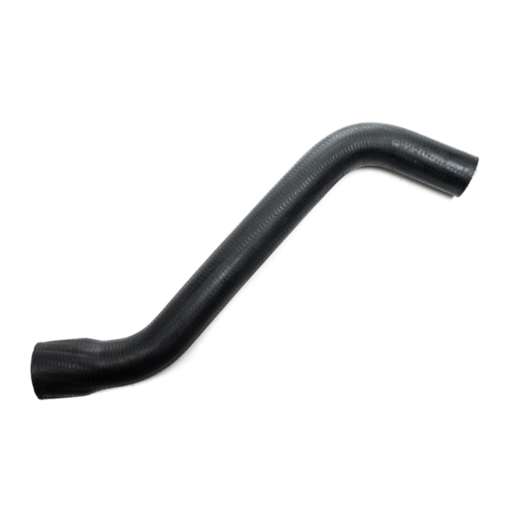 Produto imagem - 0e3c4377-3288-4b05-9c2a-a90d525aaa4c