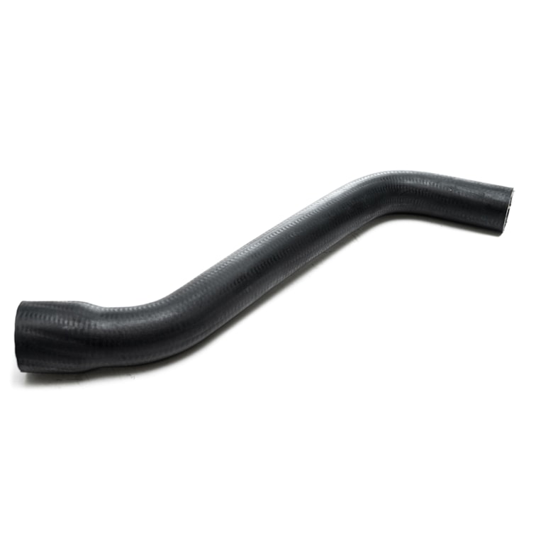 Produto imagem - b4e3e449-e9bd-47a6-9086-08ca0cc96bcd