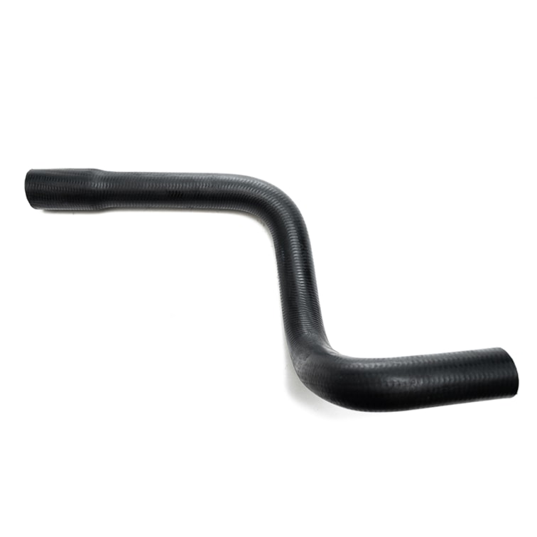 Mangueira Inferior do Radiador GM Corsa 02 Até 11