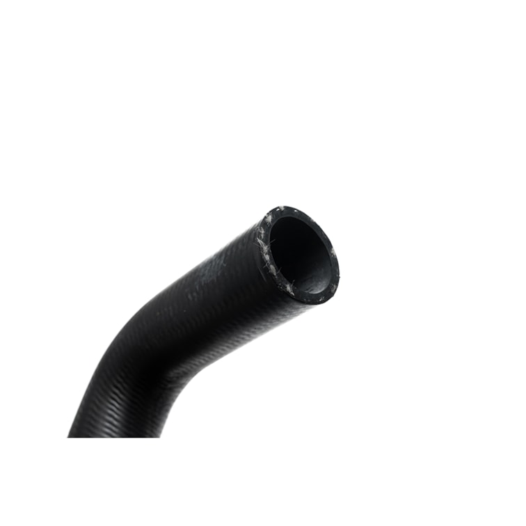 Produto imagem - 1e617f84-35a8-4502-96b2-250f457d79f0