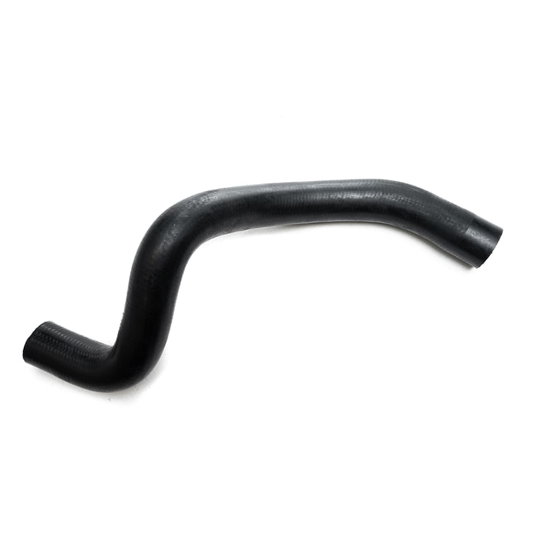 Mangueira Inferior do Radiador GM Corsa 06 Até 12