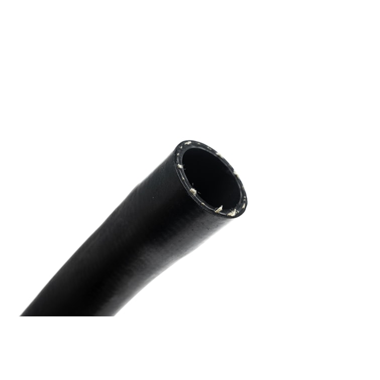 Produto imagem - d366f7a4-66d4-4e98-b2b5-2cef4d3be607