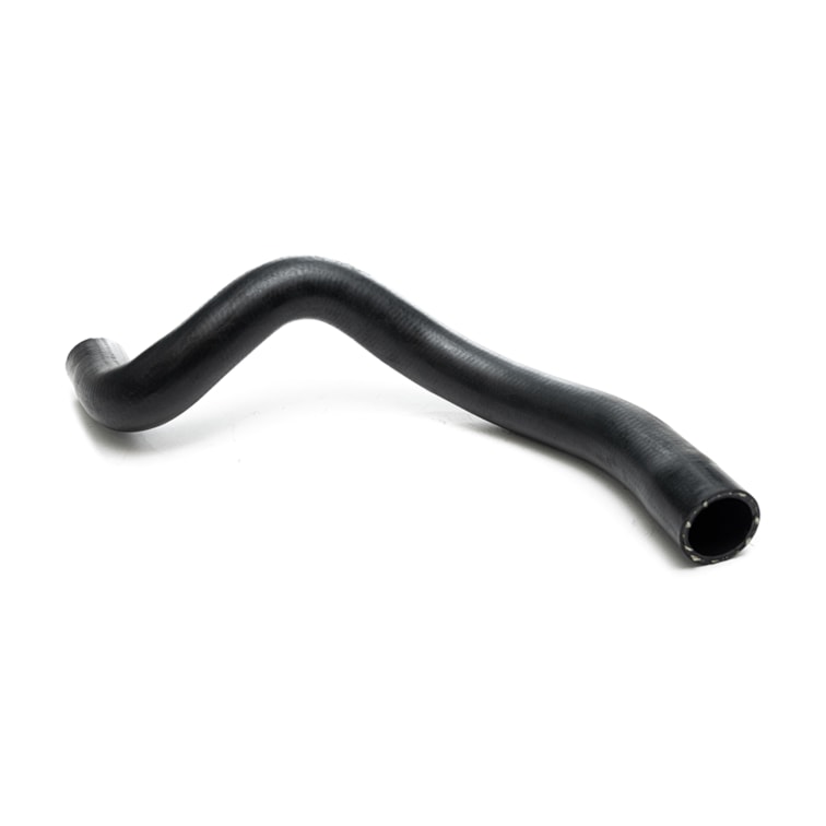 Produto imagem - e65f5f16-7c82-4e6c-b625-7ffc703bd70c