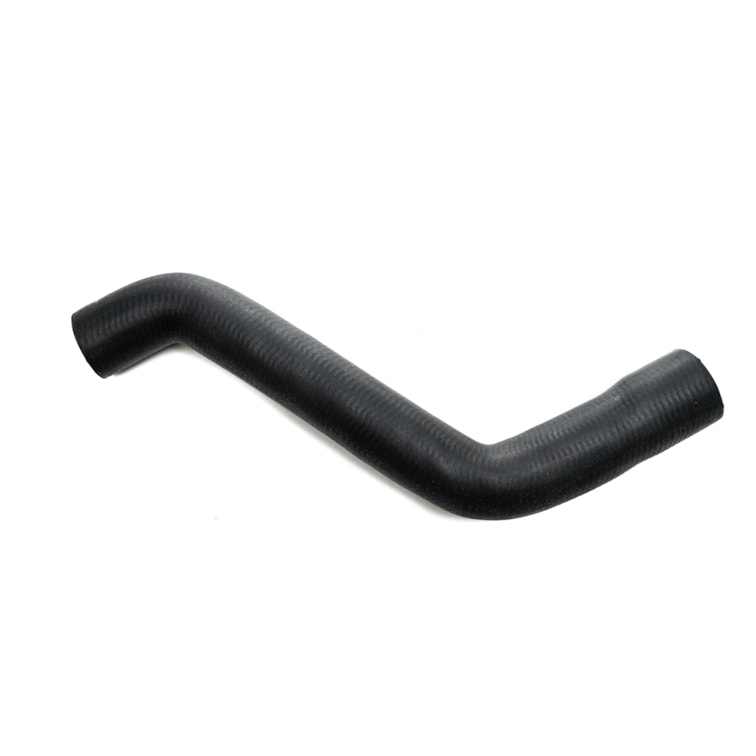 Mangueira Inferior do Radiador GM Corsa Após 99