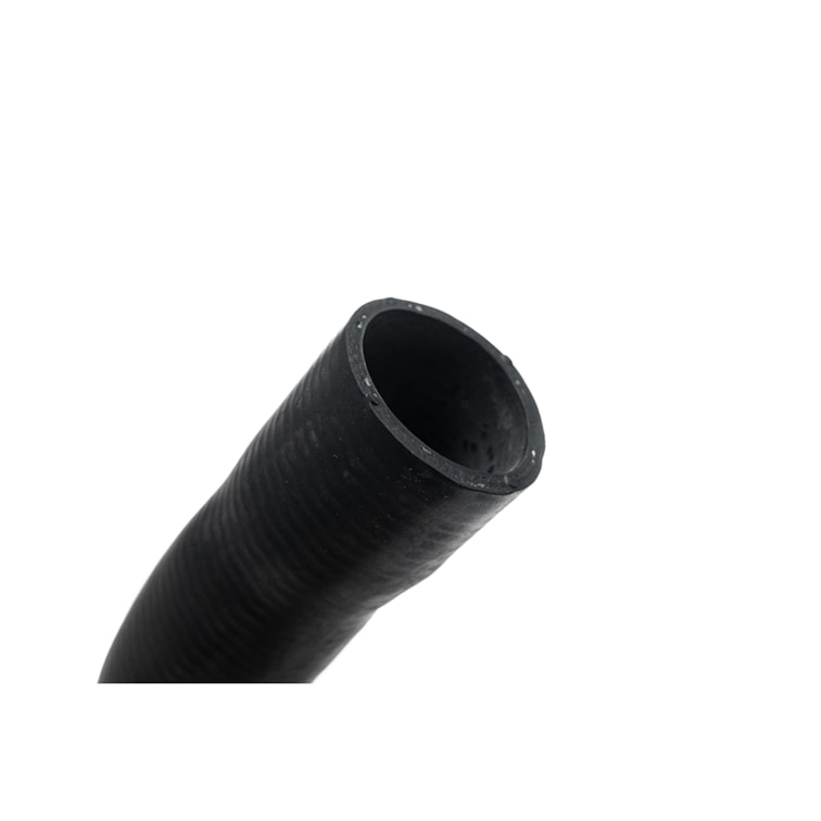 Produto imagem - 4a2a2ac8-6661-4d71-a511-b2c62dc5d031