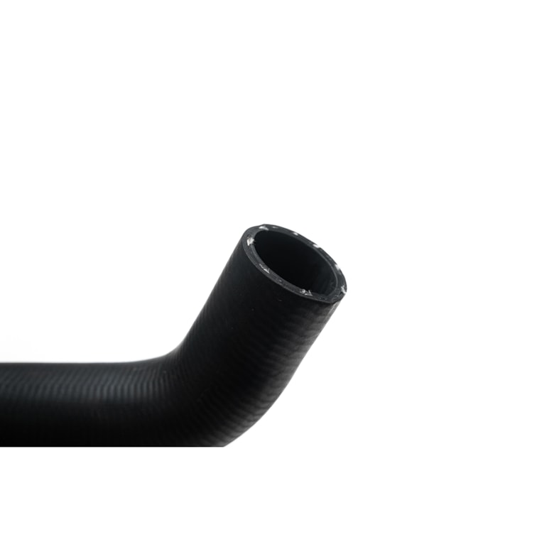 Produto imagem - 4b23b2cd-630d-4ca8-97c1-ed8541f2afec