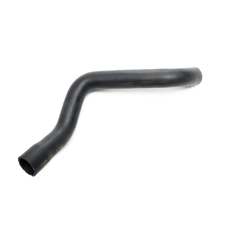 Produto imagem - 8eb8eba3-380b-4c9a-b721-a6537689a1c0