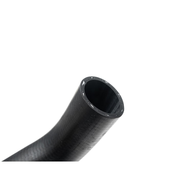 Produto imagem - ec42e213-919e-4910-96c3-3a1b74562a41