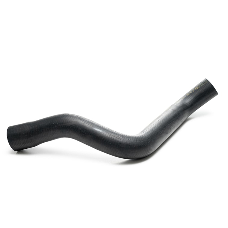 Produto imagem - 69ebc814-b9bc-42d0-8f40-fb04a863c6a1