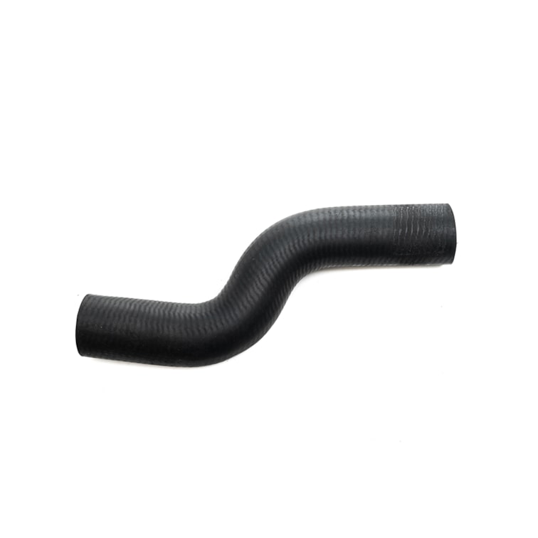 Produto imagem - 0b09cd9e-6a4f-4229-bb64-77c86fd385ea