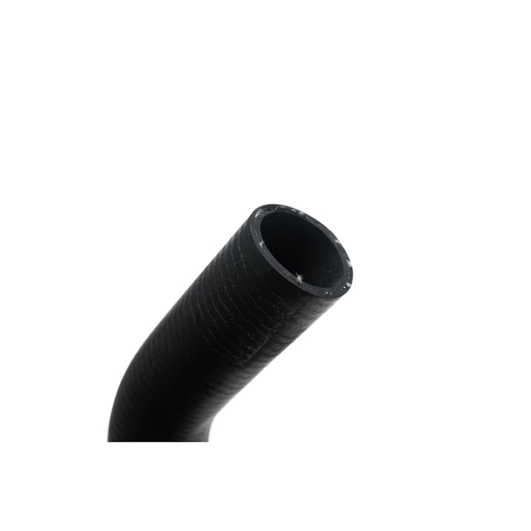 Produto imagem - 1857ae83-d277-42f1-884b-2f684b02ecce