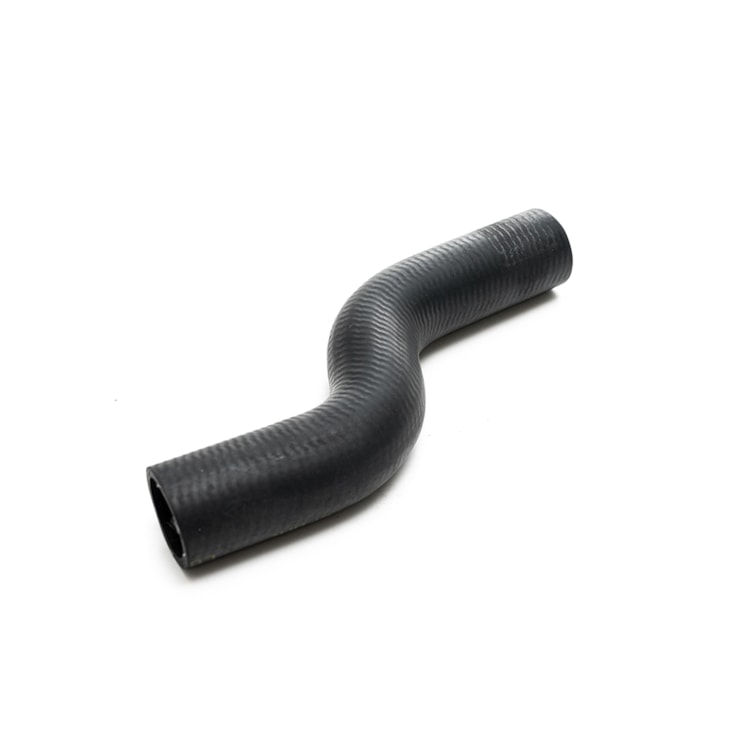 Produto imagem - d52e0a66-dc8c-4469-af9d-a7539c7cc50e