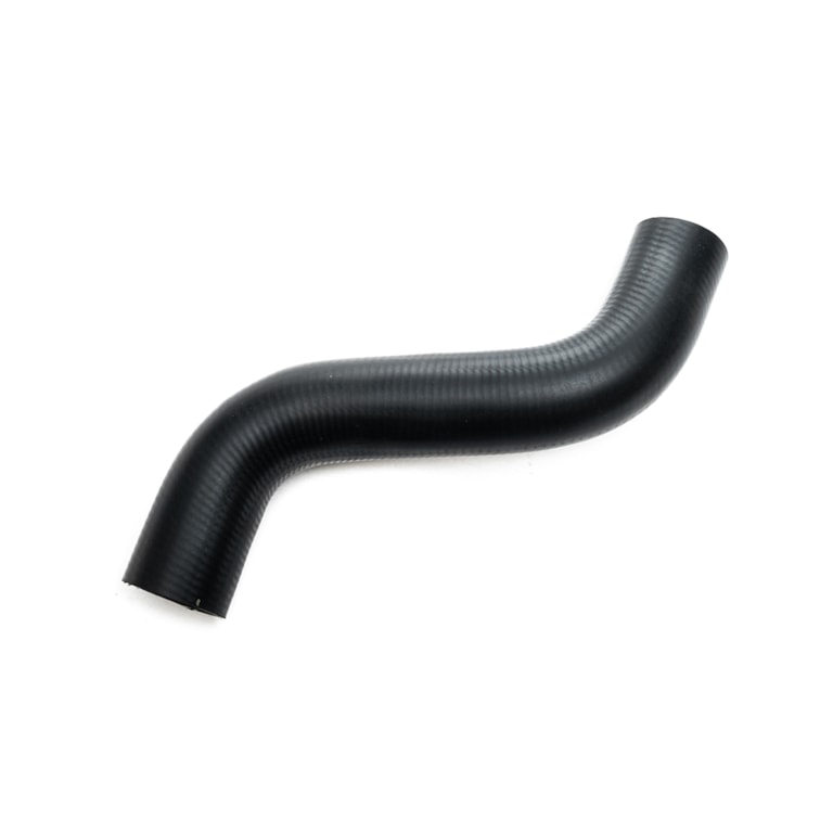 Produto imagem - e39f1a5a-f7bf-4e0c-8621-1ba6eee2e591