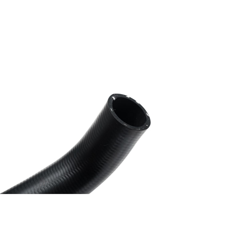 Produto imagem - 85dcc945-41bb-4652-9c61-457247efc637